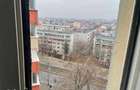 Proprietar vand ap. 3 camere Sos. Alexandriei stradal