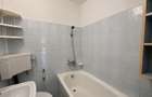 Casa P+1 | 317 mp teren | Ovidiu | Comision 0% - 15