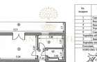 | 2 Camere | Et.8/8 | Balcon Panoramic | Metrou Piata Victoriei | Recent Renovat