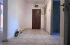 Apartament 4 camere decomandat | 80 mp | Etaj 1/4 - 6