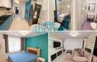 Apartament 3 camere Tineretului|Timpuri Noi|Parcare|Metrou - 4