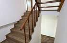 Duplex de inchiriat I 4 camere I Parcare I Zona Vivo - 9