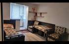 Inchiriez Ap 2camere Pta Progresul Proprietar - 5