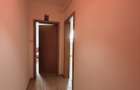 COMISION 0% Apartament 2 camere, decomandat 67mp utili, zona Lipovei - 13