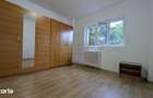 DIRECT PROPRIETAR | Apartament 2 camere Bd. Chi?inau - Renovat