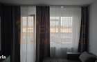 Apartament 2 camere de inchiriat in zona City Park Mall - 11