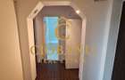 Apartament de inchiriat zona Calea Bucuresti-Piata Mare - 8