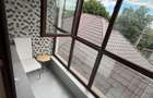 Inchiriez Apartament 2 camere Buzau - 6