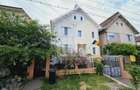 Casa individuala | De vanzare | 250 mp | 7 camere | Cetate