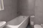 Pf dau in chirie apartament cu o camera,Zorilor zona sigma - 6