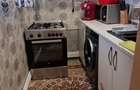 Apartament 2 camere, 34 mp, zona Bals - 7