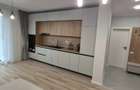 Inchiriez ap 2 camere GRAND HILL Residence Oradea, cu loc de patcare - 5