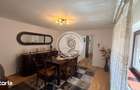 Casa spa?ioasa cu mansarda, terasa & curte Halchiu, Str. Bisericii - 10