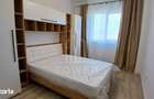 Apartament 3 camere | bloc nou | zona Calea Surii Mici - 8