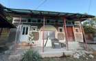 Case la tara 76 mp + Teren 592 mp, langa padure | Gheboieni, Dambovita - 4