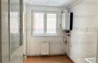 Apartament 3 camere luminos cu boxa Calea Bucuresti