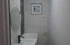 Apartament 2 camere, 42 mp, zona Vest - 6