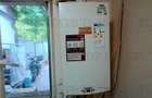 Casa cu 3 camere si 2 bai pe parter, cu SU 65mp in Sectorul 5, aproape - 2
