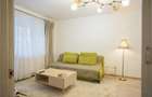 Proprietar, vand apartament 2 camere, (3 min metroul Lujerului), etaj 2, mutare imediata