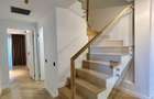 De inchiriat: apartament duplex, Baneasa/Aviatiei - 1