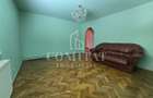 Apartament cu 3 camere decomandate | Cartierul Mănăștur | Zona Retezat - 5