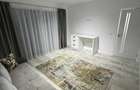 Casă de închiriat, 3 camere, 120 mp, Borhanci zona Romul Ladea - 1