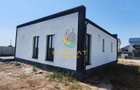Casa 4 Camere | Finisaje Premium | 5 min STV