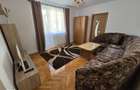 Apartament de inchiriat Hipodrom II vis-a-vis de Liceul Pedagogic