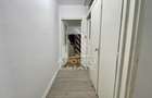 Apartament cu 3 camere, etajul 2, centrala proprie. zona ... - 1