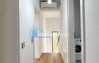 Duplex modern, 108 mp, teren 272 mp, Mosnita N. 179.900 EUR Comision 0