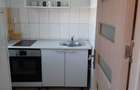Inchiriez garsoniera zona B-dul Republicii - proprietar - 2