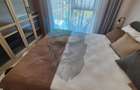Apartament 2 Camere ESCAPE RESIDENCE Straulesti Bucuresti - 13