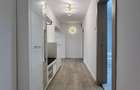 P-ta Iancului Apartament 4 camere Nemobilat Renovat Metrou Iancului