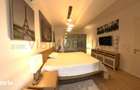 Inchiriere 2 camere lux - C-entral Residence Stefan cel Mare - 15