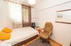 Apartament 3 camere de inchiriat, Doamna Ghica , cu loc de parcare - 10