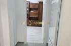 2 Camere de inchiriat | Piata sudului | Metrou | Mobilat si utilat | - 7