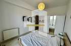 Inchiriere apartament 3 camere, bloc nou, Ploiesti, zona 9 Mai - 16
