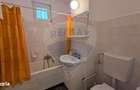 Apartament 3 camere de vanzare- str. Sondorilor, Medias