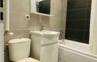 Apartament Rotar Park2 studio 2 camere
