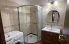 Garsoniera confort 1 Soarelui langa Spitalul Judetean bloc izolat - 3