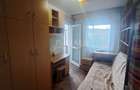 Apartament cu 4 camere, etaj 1, compartimentare decomandata, zona exce - 9