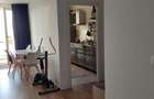 Apartment cu priveliste - 2