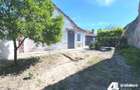 Casa cu teren generos de vanzare Arad Str. Andrei Saguna - 5
