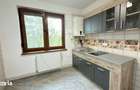 Apartament 2 camere Etaj II Carei - B-dul 25 Oct. Zona Monument - Comi - 11