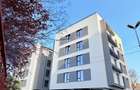 Apartamente 2camere imobil nou zona Straulesti-Baneasa