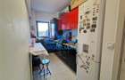 Apartament 2 camere, 2 bai, loc parcare, etajul 1, Tudor Vladimirescu - 3