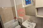 Apartament 2 camere Zona Brotacei - Constanta (Constanta)