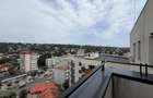 Apt 2 camere Pacurari-Concept Residence/ mobilat si utilat modern! - 11