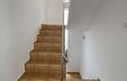 Apartament tip duplex in zona Kaufland 123 mp, 4 camere si teren a - 9