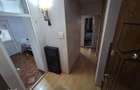 Apartament 2 camere -zona E3 - 6